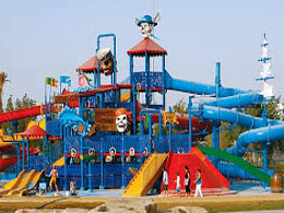 aqua-park-qatar