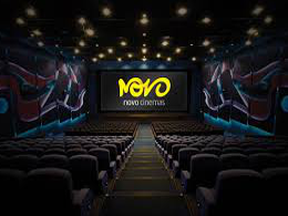 novo-cinemas