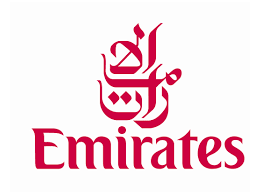 emirates