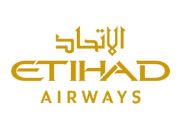 etihad-airways