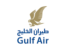 gulf-air