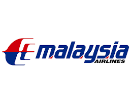 malaysia-airlines