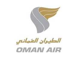 oman-air