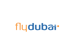 flydubai