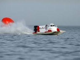 f1h2o-uim-world-championship