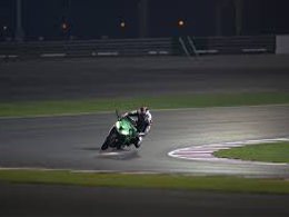 losail-international-circuit