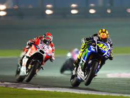 motogp-motorcycling-grand-prix